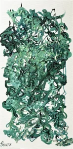 IDYLLIC's portrait image