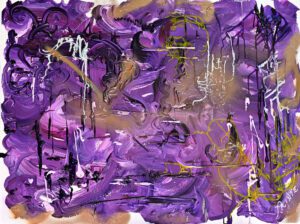 MUSIC's landscape image