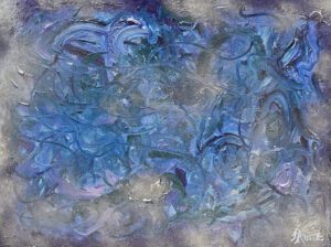 AZURE's landscape image