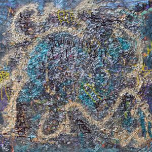 SECOND's not set image