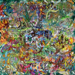 TOGETHER's not set image