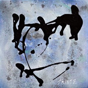 JAZZ's not set image