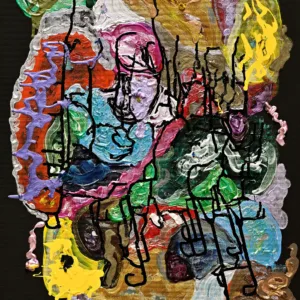 ALLIANCE - ALLIANCE_optimized.webp