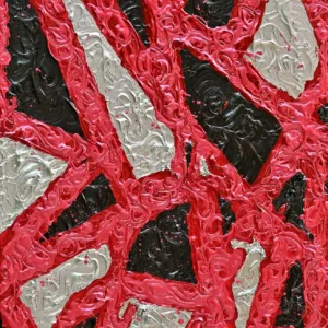 ANGLES - ANGLES-Portrait_optimized.webp