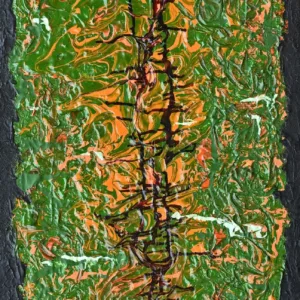 ASCEND - ASCEND_optimized.webp