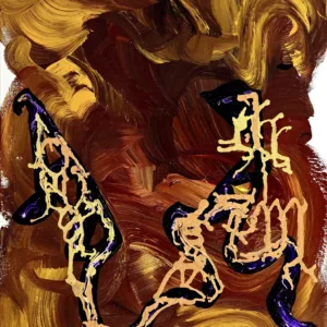 BALANCE - BALANCE_optimized.webp