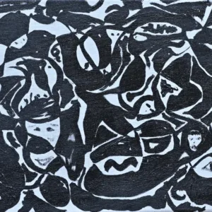 BLACK AND WHITE - BLACK-AND-WHITE_Landscape_optimized.webp