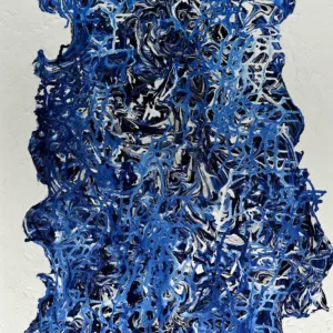 BLUE - BLUE-AND-WHITE_optimized.webp