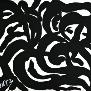 BONJOUR - BONJOUR_Landscape_optimized.webp