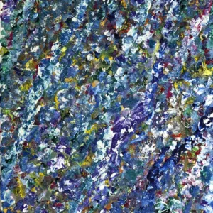 BUCOLIC - BUCOLIC_optimized.webp