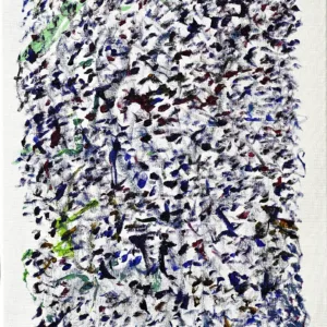 CALM - CALM_optimized.webp