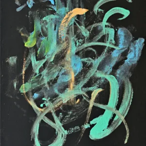 COBRA - COBRA_optimized.webp