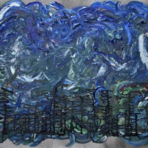 CONNECT - CONNECT_Landscape_optimized.webp