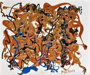 COPPER's landscape image