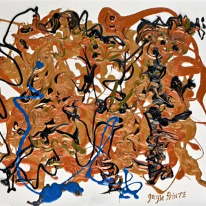 COPPER - COPPER_Landscape_optimized.webp