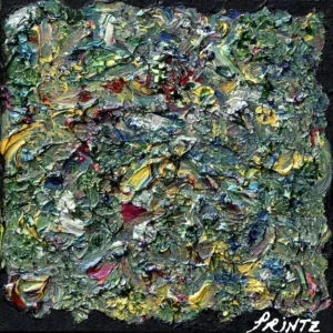 COURAGE - COURAGE_optimized.webp