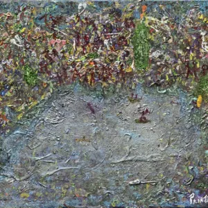 CRATER - CRATER_Landscape_optimized.webp