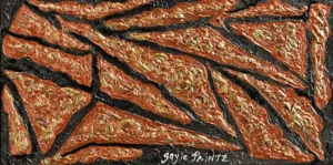 CROCS's landscape image