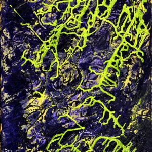 DANCE - DANCE_optimized.webp