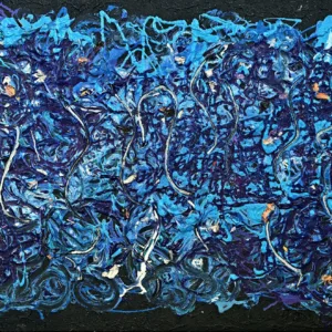 DRAMA - DRAMA_Landscape_optimized.webp