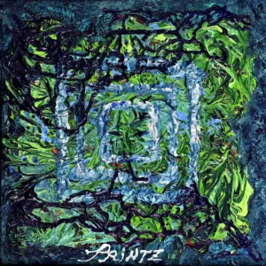 EMERGE - EMERGE_optimized.webp