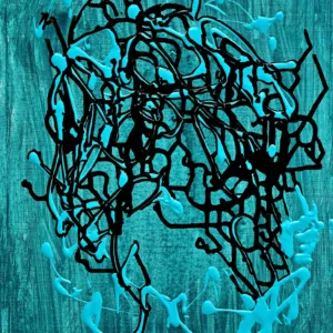 EQUUS - EQUUS_Printz_optimized.webp