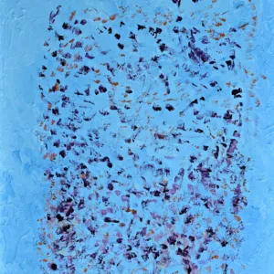 EYES - EYES_Printz_optimized.webp