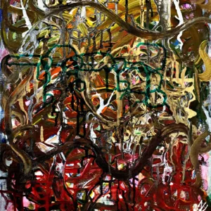 FEARLESS - FEARLESS_Printz_optimized.webp