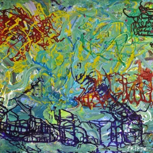 FENCE - FENCE_Landscape_Printz_optimized.webp