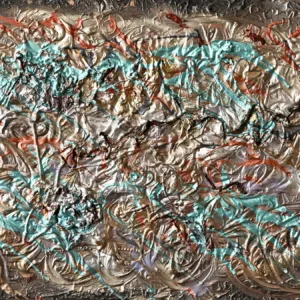 FLOAT - FLOAT_LANDSCAPE_Printz_optimized.webp