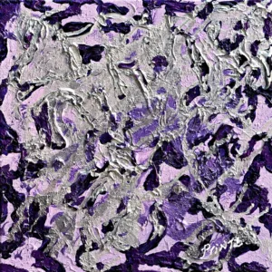 FLOW - FLOW_Printz_optimized.webp