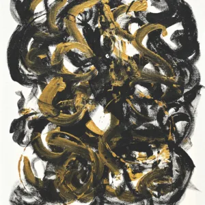 GOLDRUSH - GOLDRUSH_Printz_optimized.webp