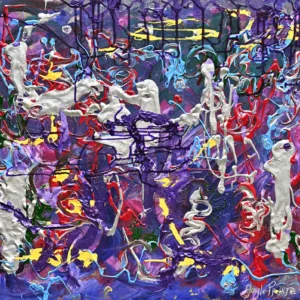 GOOD - GOOD_Landscape_Printz_optimized.webp