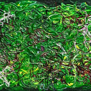 GREEN II - GREEN-II-LANDSCAPE_optimized.webp