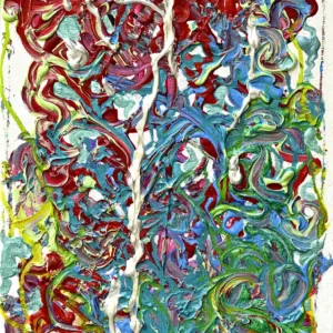 HOOKED - HOOKED_Printz_optimized.webp