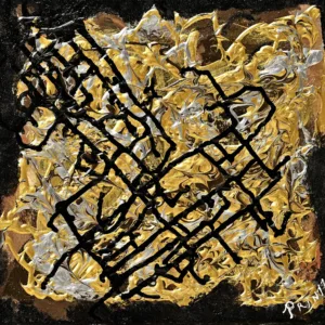 HUGS - HUGS_optimized.webp