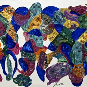 HUMANITY - HUMANITY_Landscape_Printz_optimized.webp