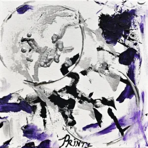 JELLYFISH's portrait image