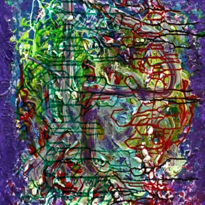 LASER - LASER_optimized.webp