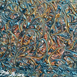 LOVE - LOVE_Landscape_optimized.webp