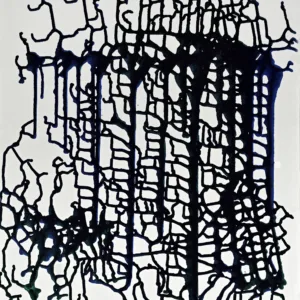 MARCHING - MARCHING_Printz_optimized.webp