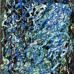 MARVEL - MARVEL_Printz_optimized.webp