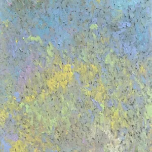 MONET - MONET_Printz_optimized.webp