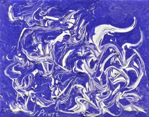 ORCHID's landscape image