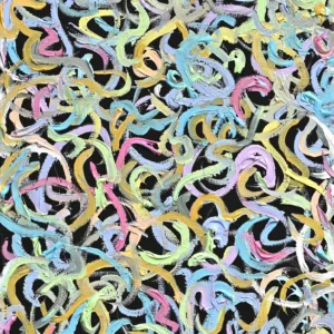 PASTELS - PASTELS_Printz_optimized.webp