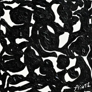 PEEPS's portrait image