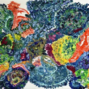 PELICAN - PELICAN_Landscape_optimized.webp