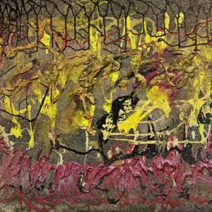 RAPTURE - RAPTURE_Landscape_Printz_optimized.webp