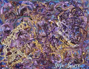 RESCUE's landscape image