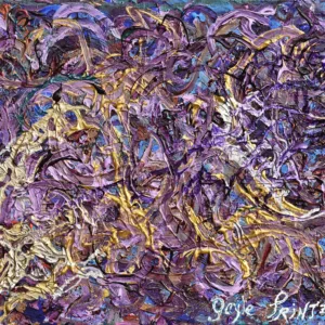 RESCUE - RESCUE_Landscape_optimized.webp